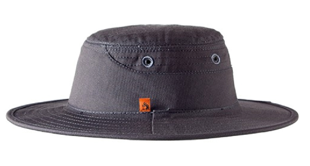 SOMBRERO DRAGÓN DEPORTIVO